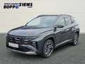 Hyundai TUCSON 1.6 T-GDi DCT 'Prime' 'Assi,Pano' Grün - thumbnail 1