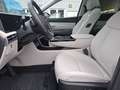 Hyundai TUCSON 1.6 T-GDi DCT 'Prime' 'Assi,Pano' Grün - thumbnail 11