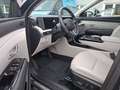 Hyundai TUCSON 1.6 T-GDi DCT 'Prime' 'Assi,Pano' Grün - thumbnail 7
