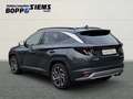 Hyundai TUCSON 1.6 T-GDi DCT 'Prime' 'Assi,Pano' Grün - thumbnail 3