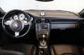 Porsche 997 Turbo 3.6 BOSE+PASM+XEN+GSD+19" Nero - thumbnail 8