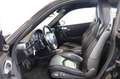 Porsche 997 Turbo 3.6 BOSE+PASM+XEN+GSD+19" Nero - thumbnail 12