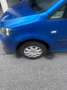 Volkswagen Caddy Caddy 1.6TDI Bluemotion Trendline Blau - thumbnail 5
