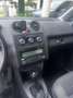 Volkswagen Caddy Caddy 1.6TDI Bluemotion Trendline Blau - thumbnail 8