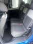 Volkswagen Caddy Caddy 1.6TDI Bluemotion Trendline Blau - thumbnail 9