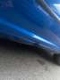 Volkswagen Caddy Caddy 1.6TDI Bluemotion Trendline Blau - thumbnail 11