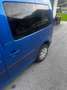 Volkswagen Caddy Caddy 1.6TDI Bluemotion Trendline Blau - thumbnail 6