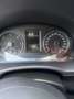 Volkswagen Caddy Caddy 1.6TDI Bluemotion Trendline Blau - thumbnail 7
