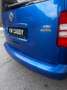 Volkswagen Caddy Caddy 1.6TDI Bluemotion Trendline Blau - thumbnail 4