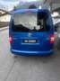 Volkswagen Caddy Caddy 1.6TDI Bluemotion Trendline Blau - thumbnail 3