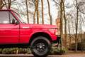 Land Rover Range Rover Classic Rojo - thumbnail 38