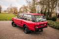 Land Rover Range Rover Classic Rojo - thumbnail 37