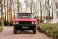 Land Rover Range Rover Classic Rojo - thumbnail 19