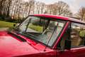 Land Rover Range Rover Classic Rood - thumbnail 39