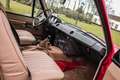 Land Rover Range Rover Classic Rojo - thumbnail 4