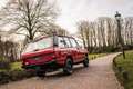 Land Rover Range Rover Classic Rood - thumbnail 5