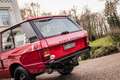 Land Rover Range Rover Classic Rojo - thumbnail 18