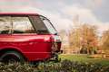 Land Rover Range Rover Classic Rood - thumbnail 27