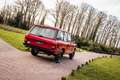 Land Rover Range Rover Classic Rojo - thumbnail 48