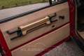 Land Rover Range Rover Classic Rood - thumbnail 36