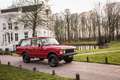 Land Rover Range Rover Classic Rojo - thumbnail 26
