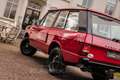 Land Rover Range Rover Classic Rouge - thumbnail 2