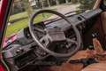 Land Rover Range Rover Classic Rood - thumbnail 21