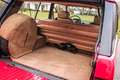 Land Rover Range Rover Classic Rood - thumbnail 25