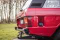 Land Rover Range Rover Classic Rojo - thumbnail 43