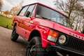 Land Rover Range Rover Classic Rot - thumbnail 49