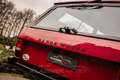 Land Rover Range Rover Classic Rojo - thumbnail 9