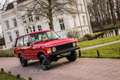 Land Rover Range Rover Classic Rot - thumbnail 40