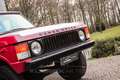 Land Rover Range Rover Classic Rot - thumbnail 22