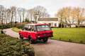 Land Rover Range Rover Classic Rojo - thumbnail 23