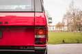 Land Rover Range Rover Classic Rojo - thumbnail 20
