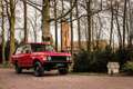 Land Rover Range Rover Classic Rojo - thumbnail 35