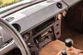 Land Rover Range Rover Classic Rood - thumbnail 29
