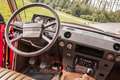 Land Rover Range Rover Classic Rood - thumbnail 46