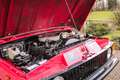 Land Rover Range Rover Classic Rojo - thumbnail 11