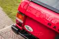 Land Rover Range Rover Classic Rojo - thumbnail 45