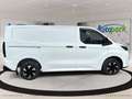 Ford Transit Custom Trend Front 320 L2 PHEV Weiß - thumbnail 4
