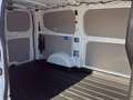 Ford Transit Custom Trend Front 320 L2 PHEV Weiß - thumbnail 15