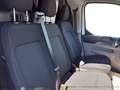 Ford Transit Custom Trend Front 320 L2 PHEV Weiß - thumbnail 14