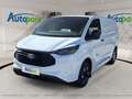 Ford Transit Custom Trend Front 320 L2 PHEV Weiß - thumbnail 1