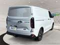 Ford Transit Custom Trend Front 320 L2 PHEV Weiß - thumbnail 8