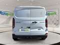 Ford Transit Custom Trend Front 320 L2 PHEV Weiß - thumbnail 7