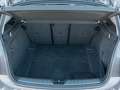 BMW 125 125i *AUTOMATIK* *2.BESITZ* *NUR 52.420KM* Grau - thumbnail 8