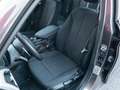 BMW 125 125i *AUTOMATIK* *2.BESITZ* *NUR 52.420KM* Grau - thumbnail 7