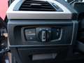 BMW 125 125i *AUTOMATIK* *2.BESITZ* *NUR 52.420KM* Grijs - thumbnail 6
