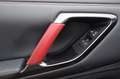 Nissan GT-R NISMO *Clubsport Paket* 700 PS Negro - thumbnail 26